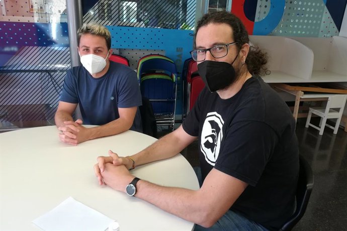 Np I Foto Documental Patrimoni De La Guerra Civil A Sagunt