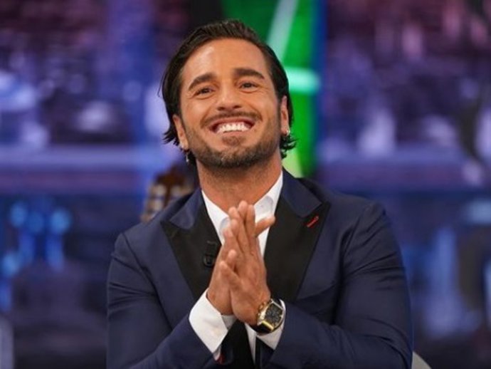 Instagram 'El Hormiguero'