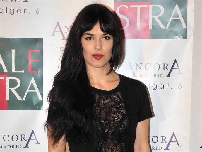 Vídeo de la noticia