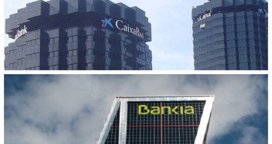 Corporate y M&A