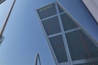 CaixaBank cambiará la marca Bankia en edificios emblemáticos este mismo fin de semana