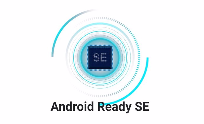 Alianza 'Android Ready SE