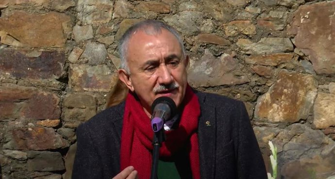 Vídeo de la noticia