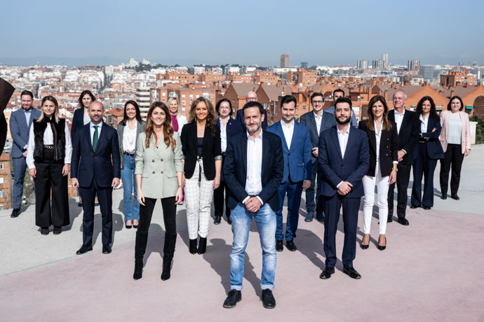 Vídeo de la noticia