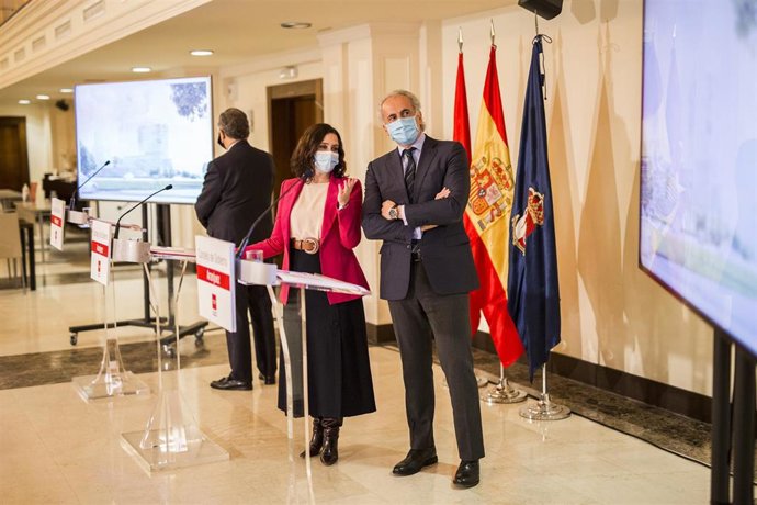 Vídeo de la noticia