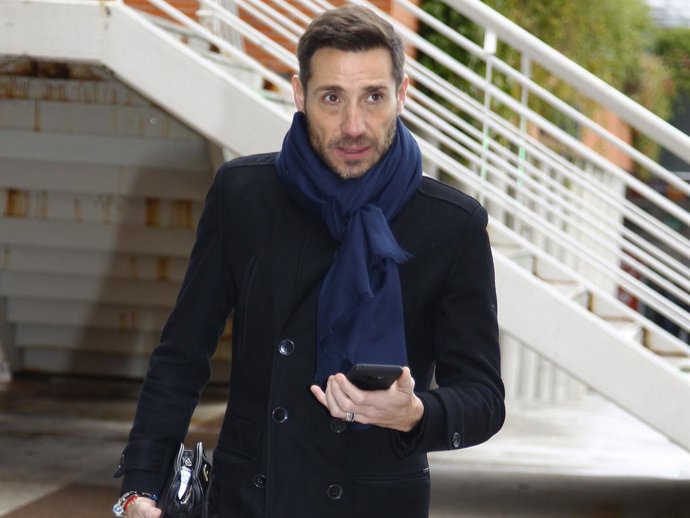 Vídeo de la noticia