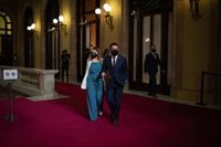 Aragonès urge al Estado y UE a acelerar la llegada de vacunas con las farmacéuticas