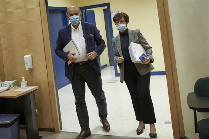 Vídeo de la noticia