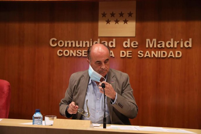 Vídeo de la noticia