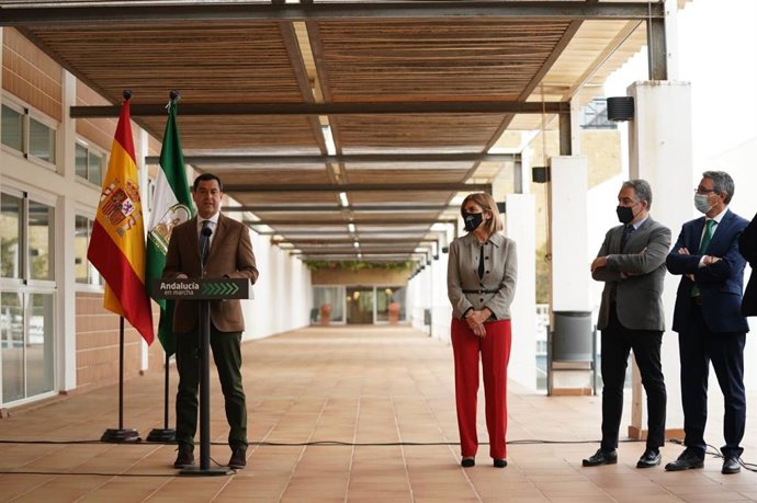 Vídeo de la noticia