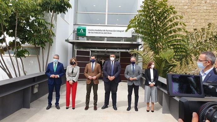 Vídeo de la noticia