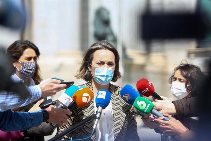 Vídeo de la noticia