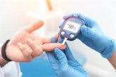 Foto: Una insulina semanal demuestra la misma eficacia para pacientes con diabetes tipo 2 que la diaria