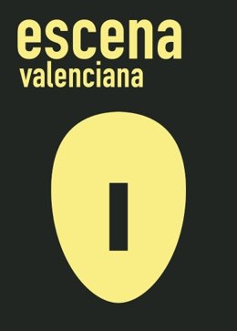 Revista 'Escena Valenciana' del IVC