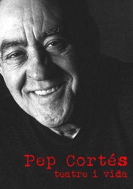 Pep Cortés