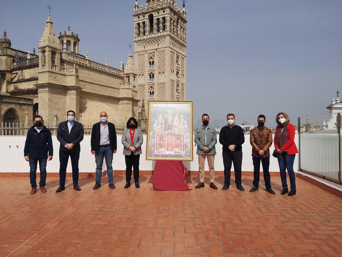 Foto de Actuaciones Temporales en Huévar del Aljarafe, Sevilla