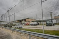 La AVT cifra en 25 los etarras que, como Henri Parot, han sido acercados al País Vasco sin propuesta de las cárceles