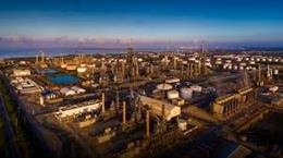 Archivo - Ecopetrol anuncia un plan para reducir a cero sus emisiones netas de carbono en el 2050