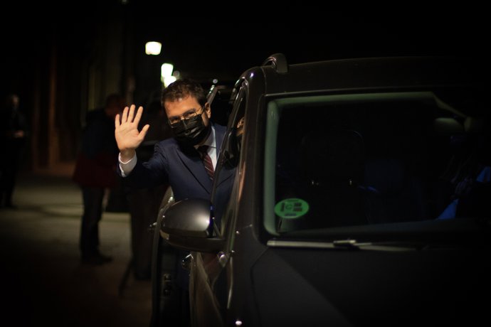 Vídeo de la noticia