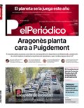 periodico