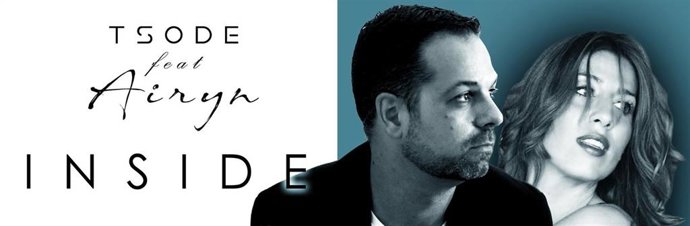 Imagen promocional de 'Inside'.