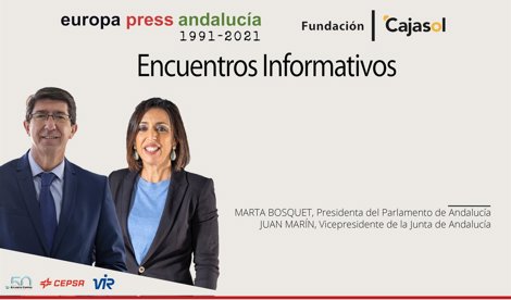 Andalucía