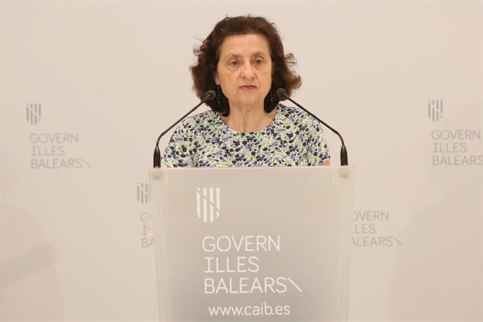 Santiago defiende la importancia de cuidar a los mayores en el Día Internacional de las Personas de Edad