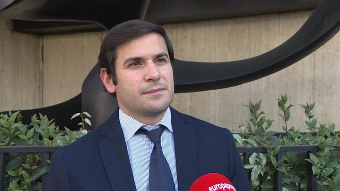 Vídeo de la noticia