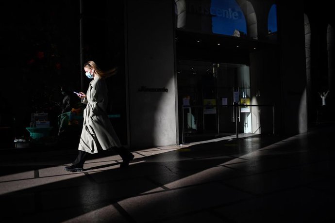 Vídeo de la noticia