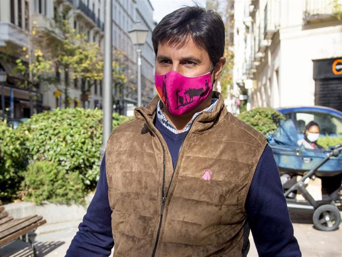 Vídeo de la noticia