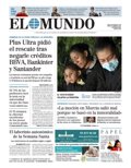 el mundo