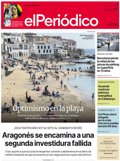 elPeriódico