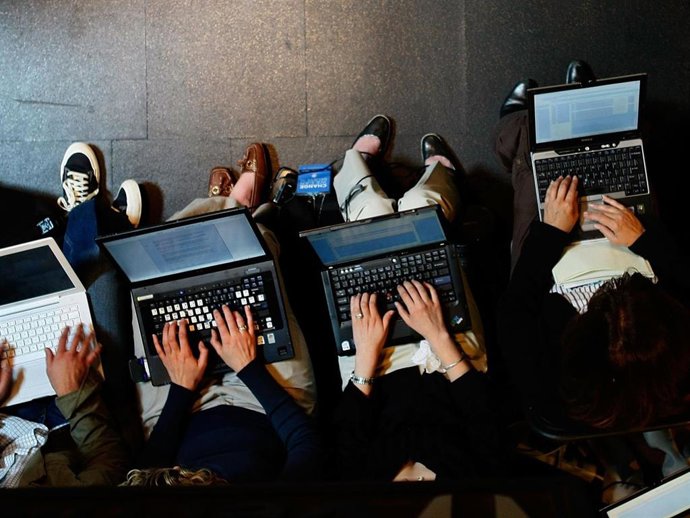 AliExpress conecta con sus fans en su 11 aniversario con estas novedosas sorpresas