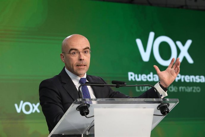 Vídeo de la noticia