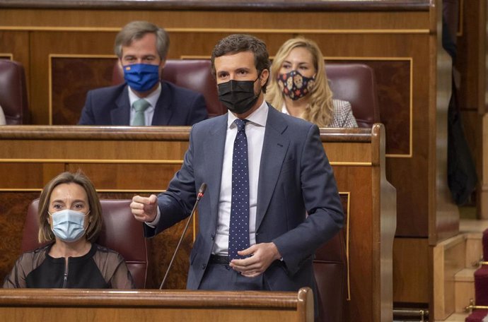 Vídeo de la noticia