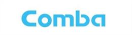Comba