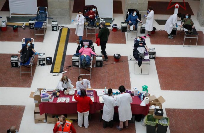 Vídeo de la noticia