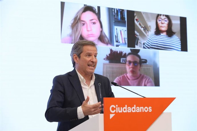 Vídeo de la noticia