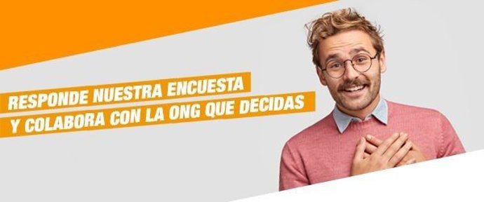 Encuesta solidaria