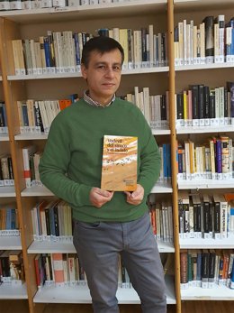 Francisco García-Quiñonero