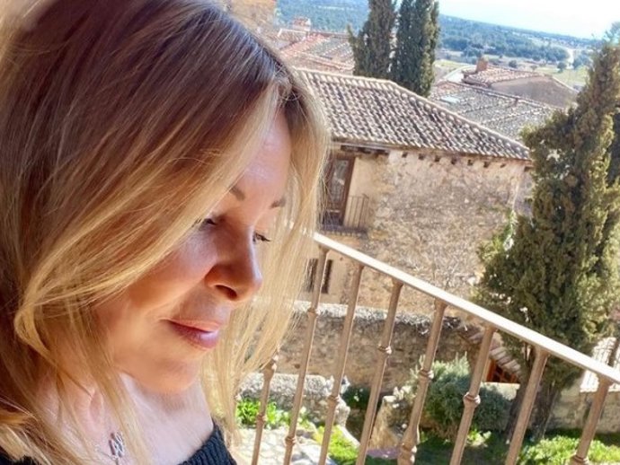 Vídeo de la noticia