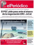 periodico