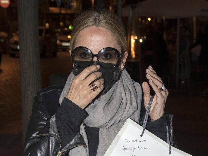 Vídeo de la noticia