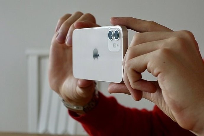 TopMóviles recomienda móviles 5G