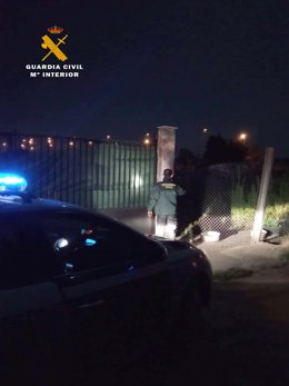 Vídeo de la noticia