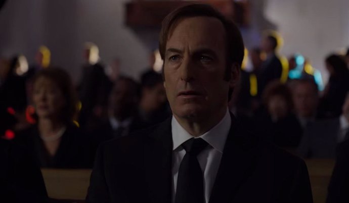 La temporada 6 de Better Call Saul revela el regreso de tres grandes villanos