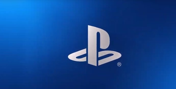 Archivo - Logo PlayStation