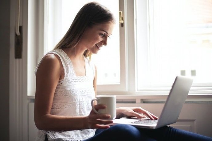 Tecnomari da tips comprar móviles