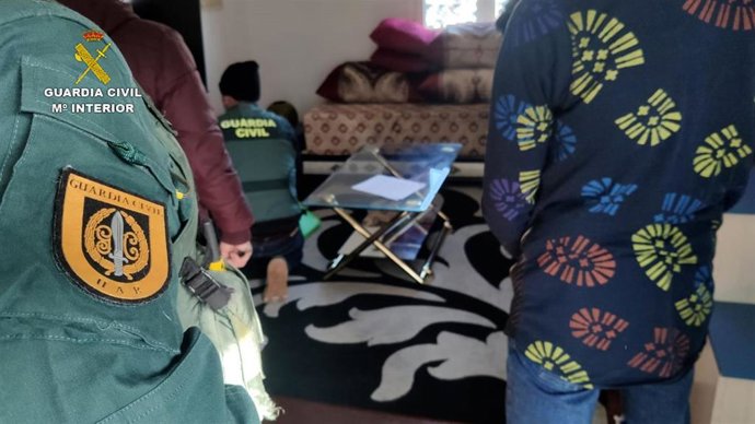 Vídeo de la noticia