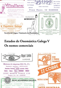 Publicación de la RAG